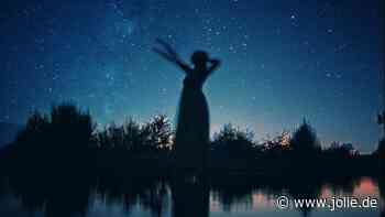 Wochenhoroskop: So stehen deine Sterne vom 09. bis zum 15. Dezember