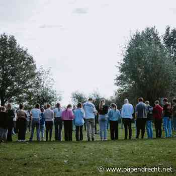 JeugdAlpha Papendrecht viert 25 jaar: Impact op jongeren en geloofsreis