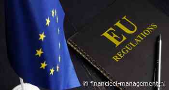 AFM: informatieregister DORA insturen in het voorjaar