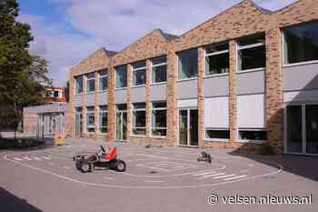 Speciaal Onderwijs onder druk door bezuinigingen: Haarlemse School ‘De Schelp’ voelt de gevolgen