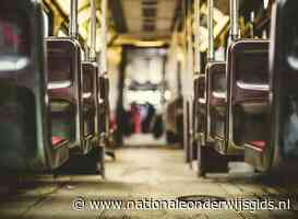 'Chaos leerlingenvervoer moet staatssecretaris Paul stoppen'