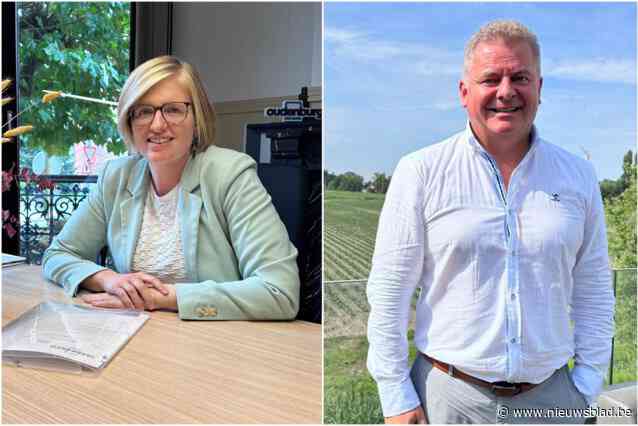 Krijgt N-VA gelijk na klacht over ‘onregelmatigheden’ tijdens verkiezingen in Oudenburg? “We kunnen alle aantijgingen weerleggen”