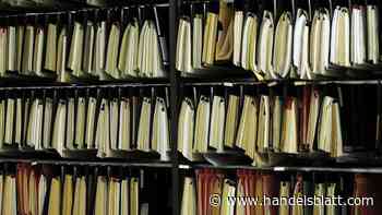 Kommentar: Zwangsweise Elster: Die Kommunikation mit Finanzbehörden wird erschwert