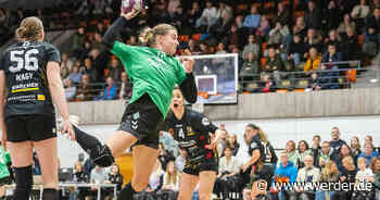 "Gut zu spielen, reicht derzeit nicht"