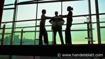 Umsatzsteuer: Zusammensetzung der Aufsichtsratsvergütung beeinflusst die Besteuerung