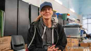 'Nobody wants us around': Ontario plans for tougher rules on encampments and drug use stir emotional debate