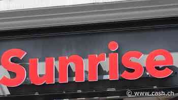 Goldman Sachs: Schweizer Telekommarkt ist schwach