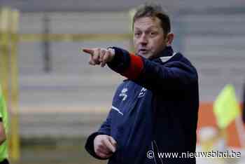 SV Oostkamp boekt ruime thuiszege en spelers houden woord: “We hebben bewezen dat De Valkaart weer van ons is”