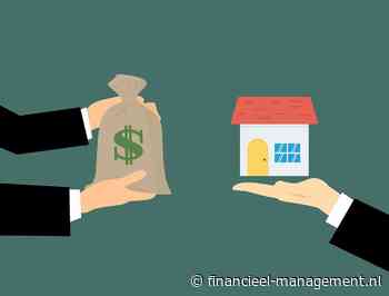 Ondernemershypotheekverstrekker levert €2 miljard aan vastgoedfinanciering