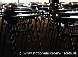 Schietpartij mbo-school heeft na 25 jaar nog altijd impact op bewoners Veghel