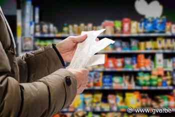 Belgische economie zou 0,3 procent groeien in vierde kwartaal