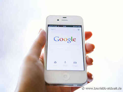 Webinar-Serie: Jetzt anmelden für „Google My Business“