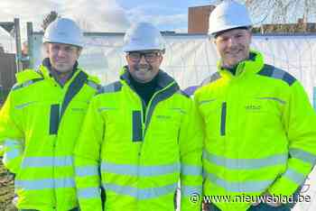 Vestad Ingenieursgroep neemt NCC Consulting over: “Eerdere samenwerking bewees al nut”