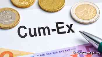 Verteidiger von «Cum-Ex-Aufklärer» fordert Verfahrenseinstellung