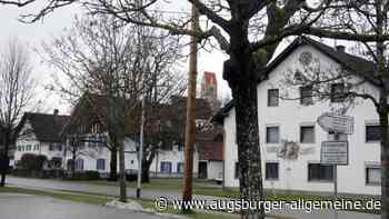 Mit großer Grund- und Wohnfläche bezahlen Anlieger mehr