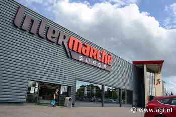 Intermarché België zet groepsschuld om in aandelen