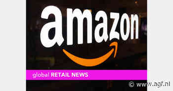 Amazon test met succes bezorgdrones in Italië