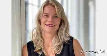 Noëlle van Rijsoort-de Baan op interim-basis terug in de AGF-handel