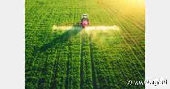 Vlaams actieplan tegen pesticiden