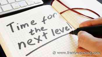 Zo maak je jouw perfecte contentplanning voor 2025