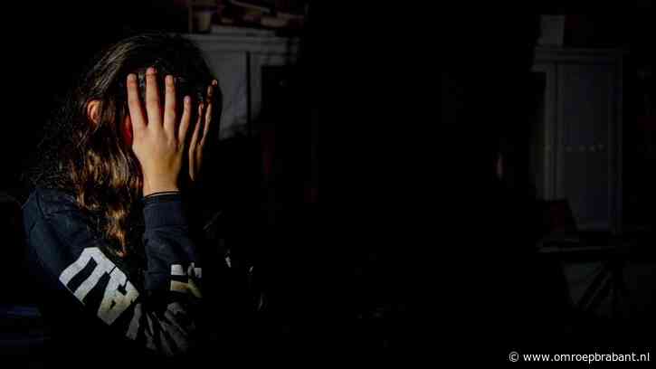 Stiefdochter (12) meer dan jaar misbruikt: 'Zocht aandacht en geborgenheid'