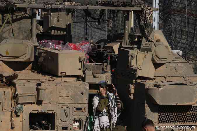 Syrian premier says government still functioning but foreign and domestic challenges loom