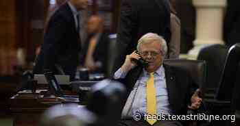 Bill aimed at increasing transparency could sow chaos for election officials, experts say