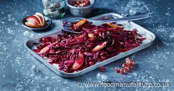 Tesco recall sparked by incorrect use by date