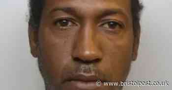 Bristol paedophile fled to Jamaica after trying to rape a child