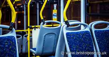 New minibuses to get disabled children in Bristol to school will save taxpayer millions