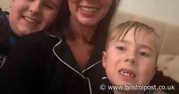 Mum's dream TUI holiday of lifetime cancelled at airport over tiny passport rip