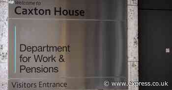 DWP explains the 5 types of conditions that can qualify you for PIP