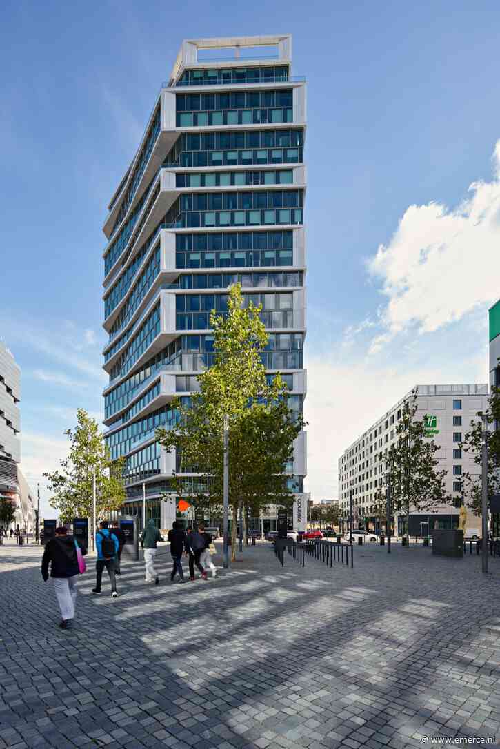 Zalando van start op TikTok Shop