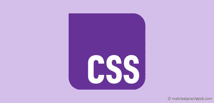 The Heartfelt Story Behind CSS’s New Logo