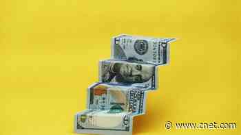 Could the Best CD Rates Drop Below 4% After the Next Fed Meeting? Today's CD Rates. Dec. 9, 2024