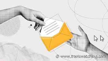 De strijd in de inbox: zo val met je met e-mailmarketing op