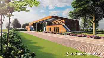 Slimme daktoegang van Gorter ook duurzaam