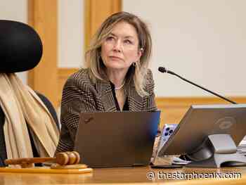 Tank: Block's support in mayoral race came from throughout Saskatoon