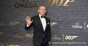Daniel Craig: 'It would take me months to recover emotionally from a Bond film'