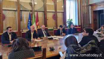 Giubileo, Roma riapre dopo i cantieri. Tutte le date fornite da Gualtieri