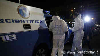 Bambino di 12 anni morto a Roma, esclusi atti bullismo