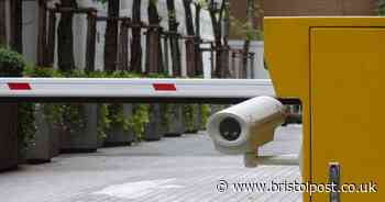 Cameras to be installed outside Bristol schools to catch parents parking illegally