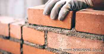 Rogue builder given suspended prison sentence for ripping off customers