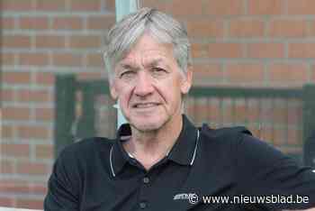 Luc Vanthomme (ex-Boezinge) moet FC Poperinge terug naar eerste provinciale loodsen: “Deze stad verdient dat”