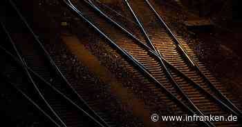 Verbände: Personalbedarf in Bahnbranche bleibt hoch