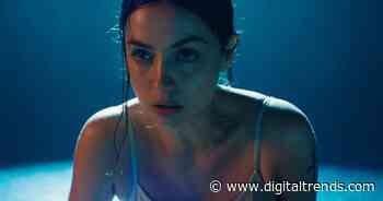 Ballerina sneak peek has Ana de Armas following in John Wick’s bloody footsteps