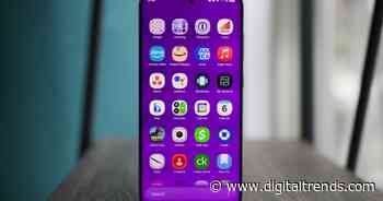 The One UI 7 beta fixes one of my biggest annoyances with Samsung phones