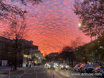 Morning Notes for December 9, 2024