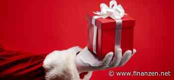 Geld sparen in der Adventszeit: So lässt sich das Fest ohne finanziellen Stress genießen