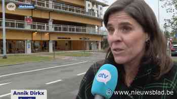 Gebruik park & rides rond Antwerpen neemt toe